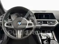 2022 BMW 218