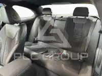 2022 BMW 218