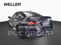2022 BMW 218