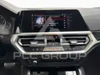 2022 BMW 218