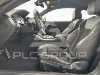2022 BMW 218