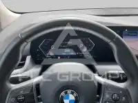 2022 BMW 218