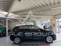 2022 BMW 218
