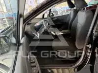2022 BMW 218
