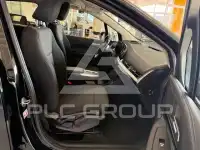2022 BMW 218