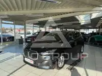 2022 BMW 218
