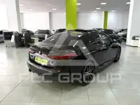 2022 BMW 218