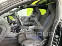 2022 BMW 218