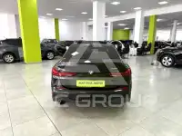 2022 BMW 218