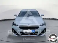 2022 BMW 218