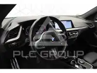 2022 BMW 218
