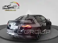 2022 BMW 218
