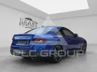 2022 BMW 218