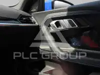 2022 BMW 218