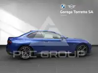 2022 BMW 218