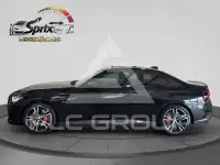 2022 BMW 218