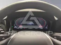 2022 BMW 218