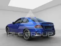 2022 BMW 218