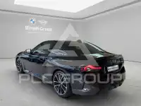 2022 BMW 218