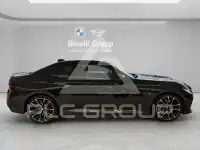 2022 BMW 218