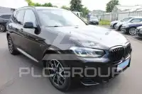 2022 BMW 218