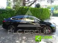2022 BMW 218