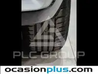2022 BMW 218