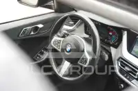 2022 BMW 218
