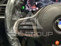 2022 BMW 218
