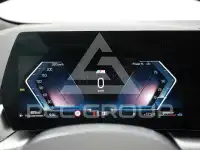 2022 BMW 218