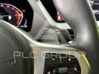 2022 BMW 218