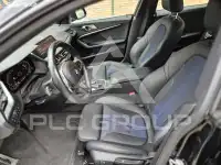2022 BMW 218