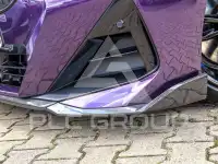 2022 BMW 218
