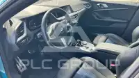 2022 BMW 218