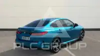 2022 BMW 218