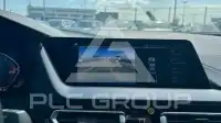 2022 BMW 218