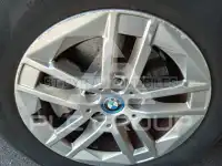 2022 BMW 218