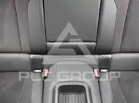 2022 BMW 218
