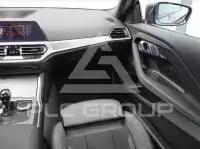 2022 BMW 218
