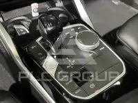 2022 BMW 218