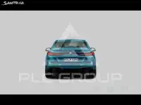 2022 BMW 218