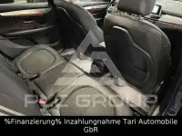 2022 BMW 218