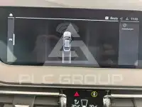 2022 BMW 218