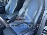 2022 BMW 218