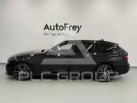 2022 BMW 218