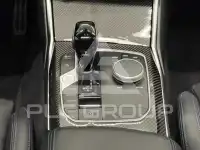 2022 BMW 218