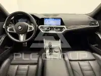 2022 BMW 218