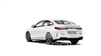 2022 BMW 218
