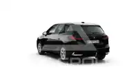 2022 BMW 218