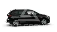 2022 BMW 218
